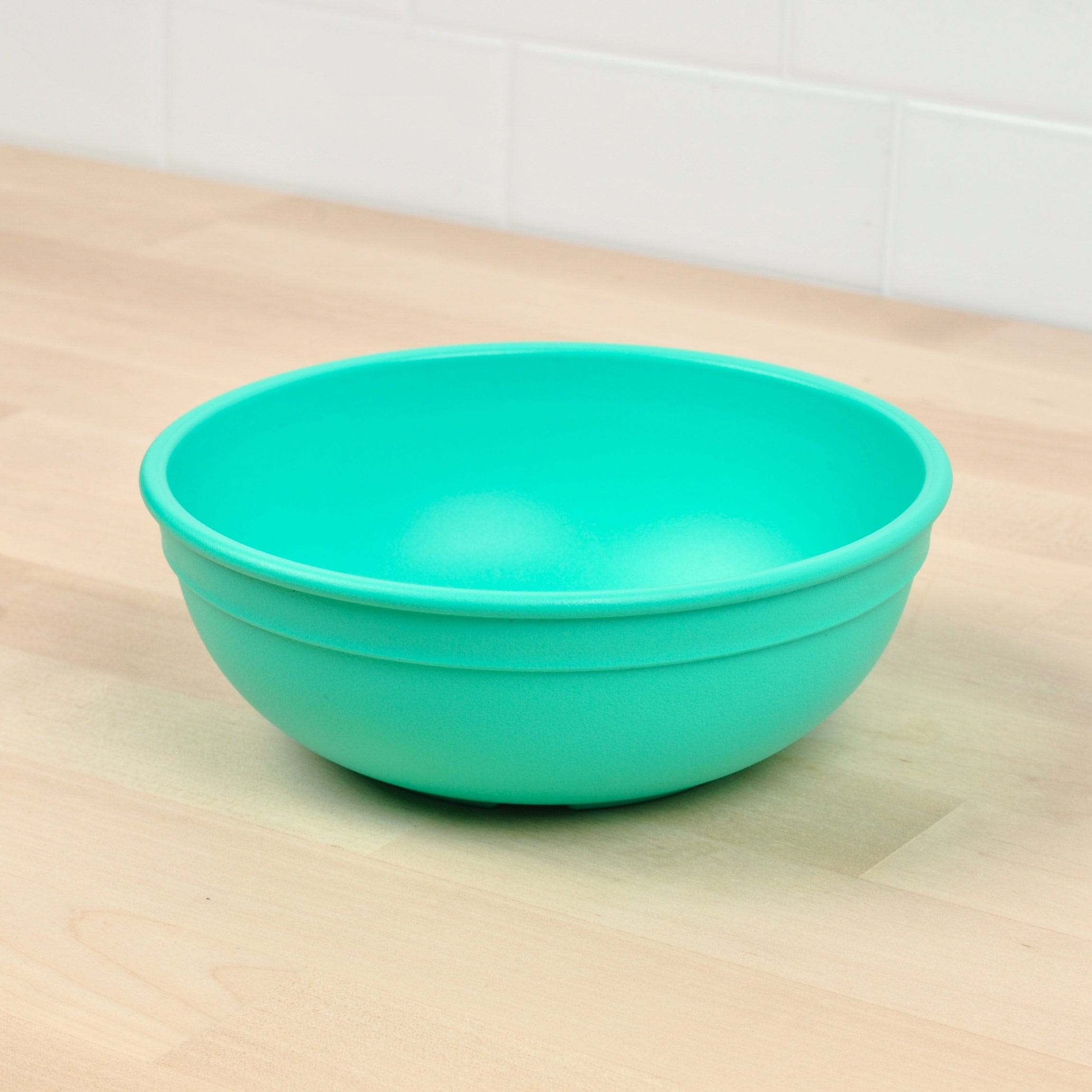 Re-Play Large Bowl 600ml Re-Play Large Bowl 600ml 