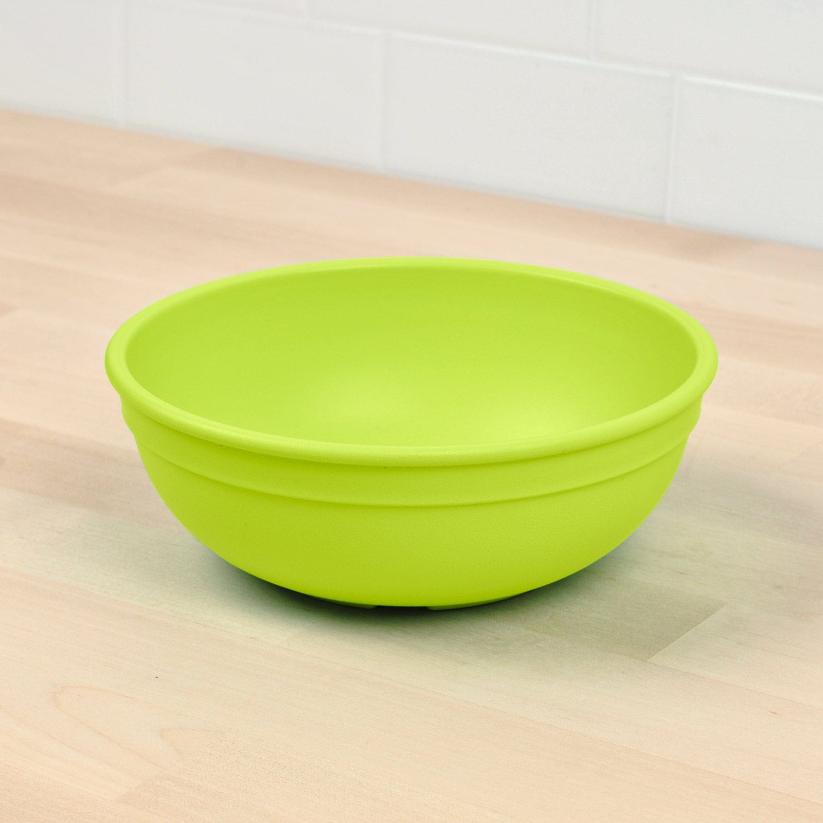 Re-Play Large Bowl 600ml Re-Play Large Bowl 600ml 