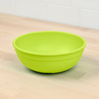 Re-Play Large Bowl 600ml Re-Play Large Bowl 600ml 