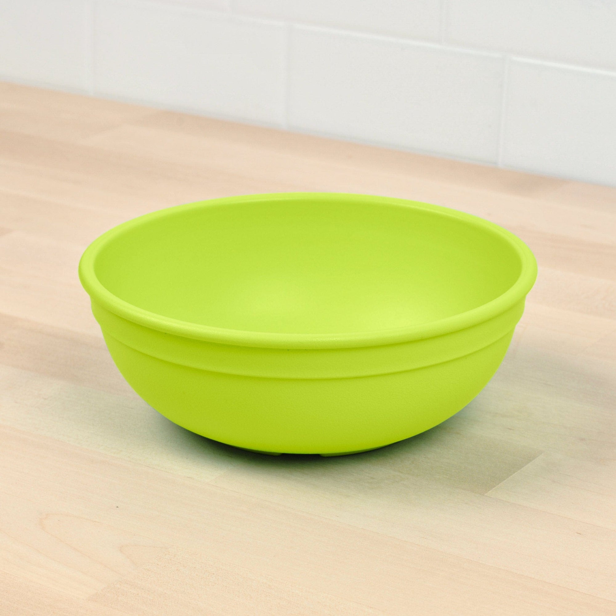 Re-Play Large Bowl 600ml Re-Play Large Bowl 600ml 