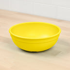 Re-Play Large Bowl 600ml Re-Play Large Bowl 600ml 