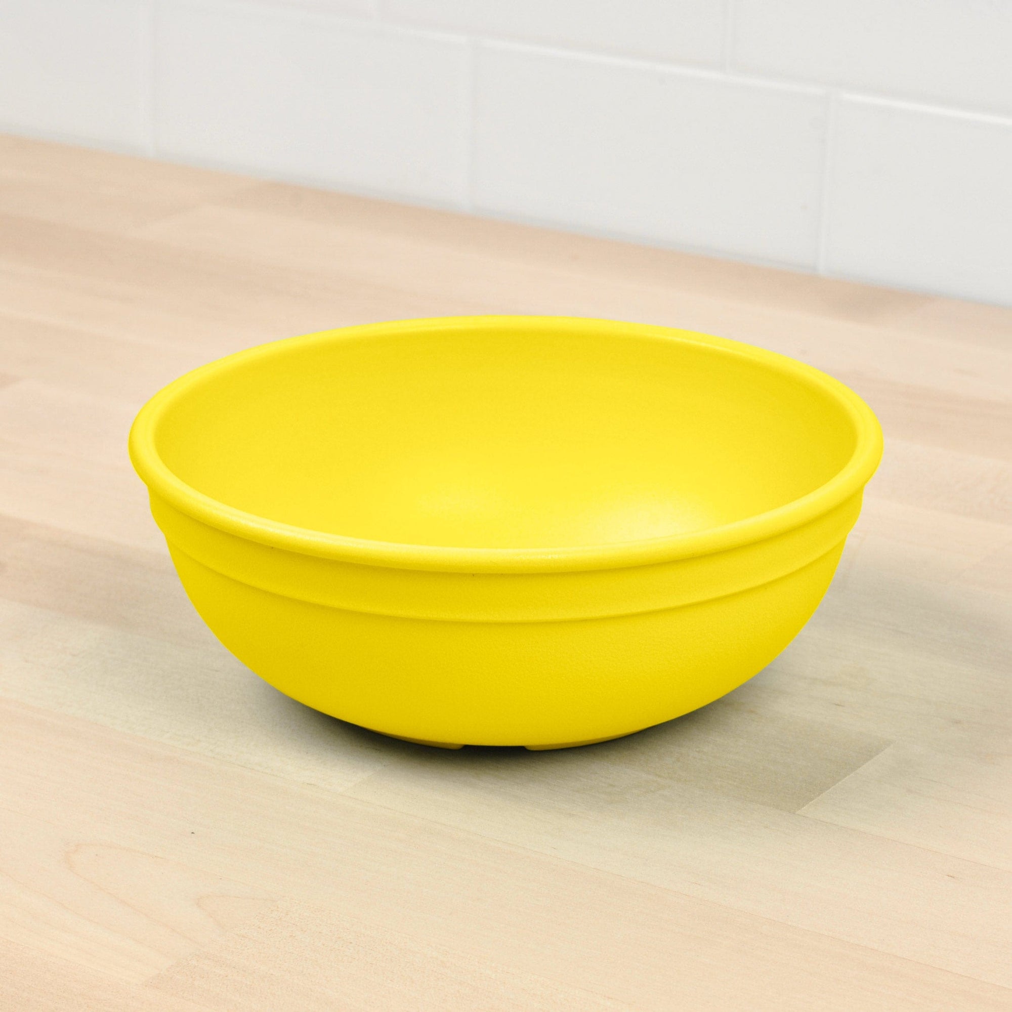 Re-Play Large Bowl 600ml Re-Play Large Bowl 600ml 