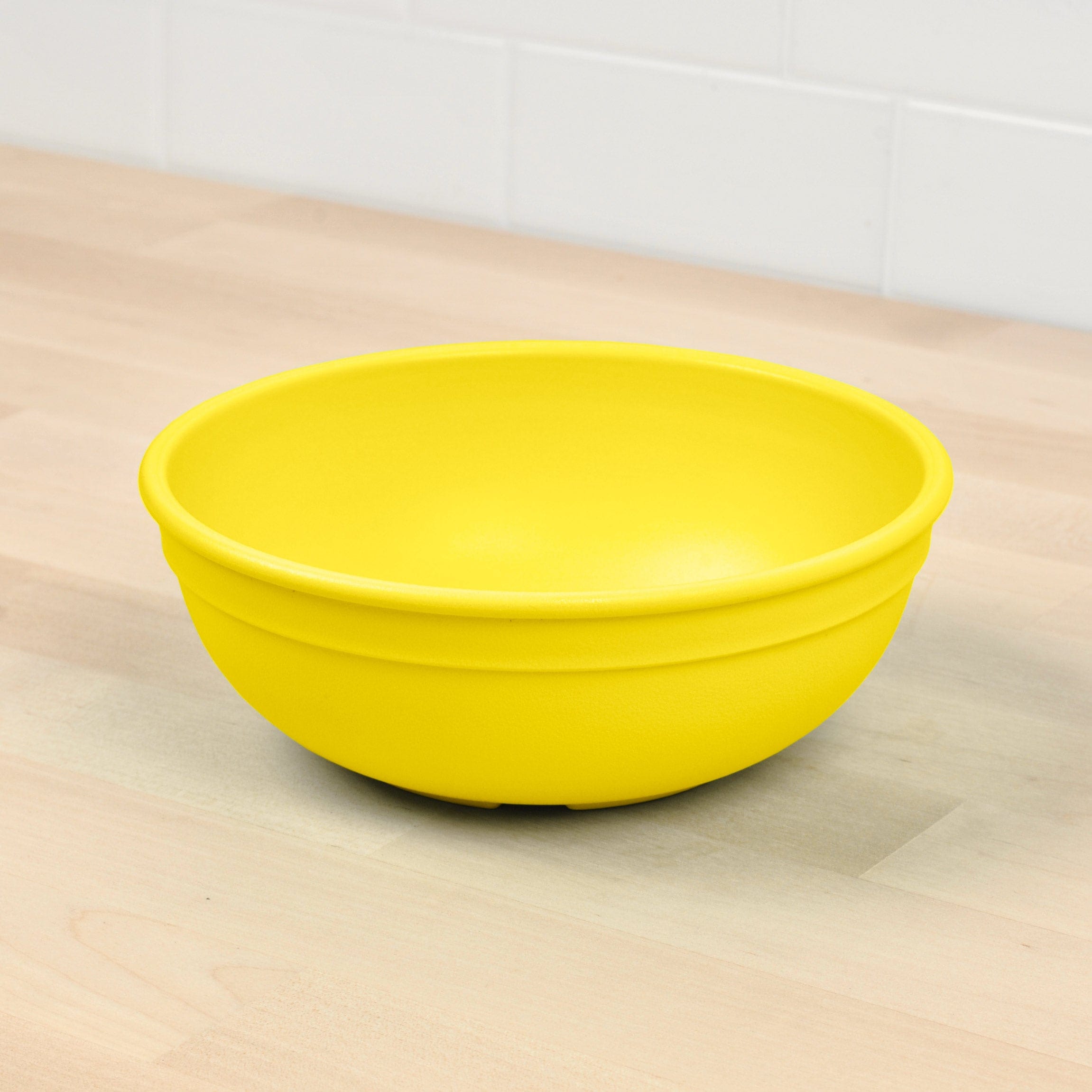 Re-Play Large Bowl 600ml Re-Play Large Bowl 600ml 