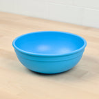 Re-Play Large Bowl 600ml Re-Play Large Bowl 600ml 