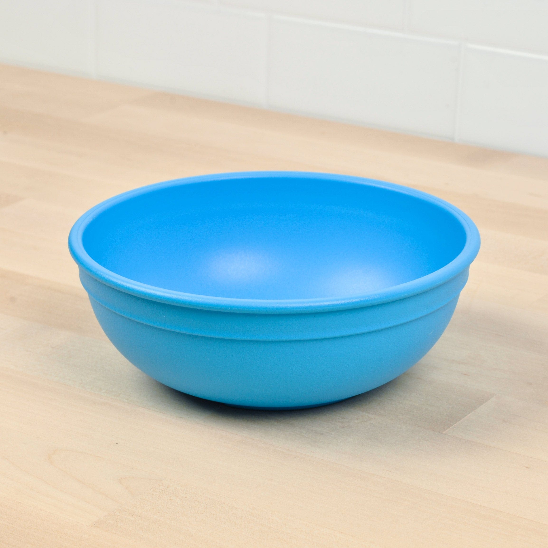 Re-Play Large Bowl 600ml Re-Play Large Bowl 600ml 