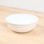 Re-Play Large Bowl 600ml Re-Play Large Bowl 600ml 