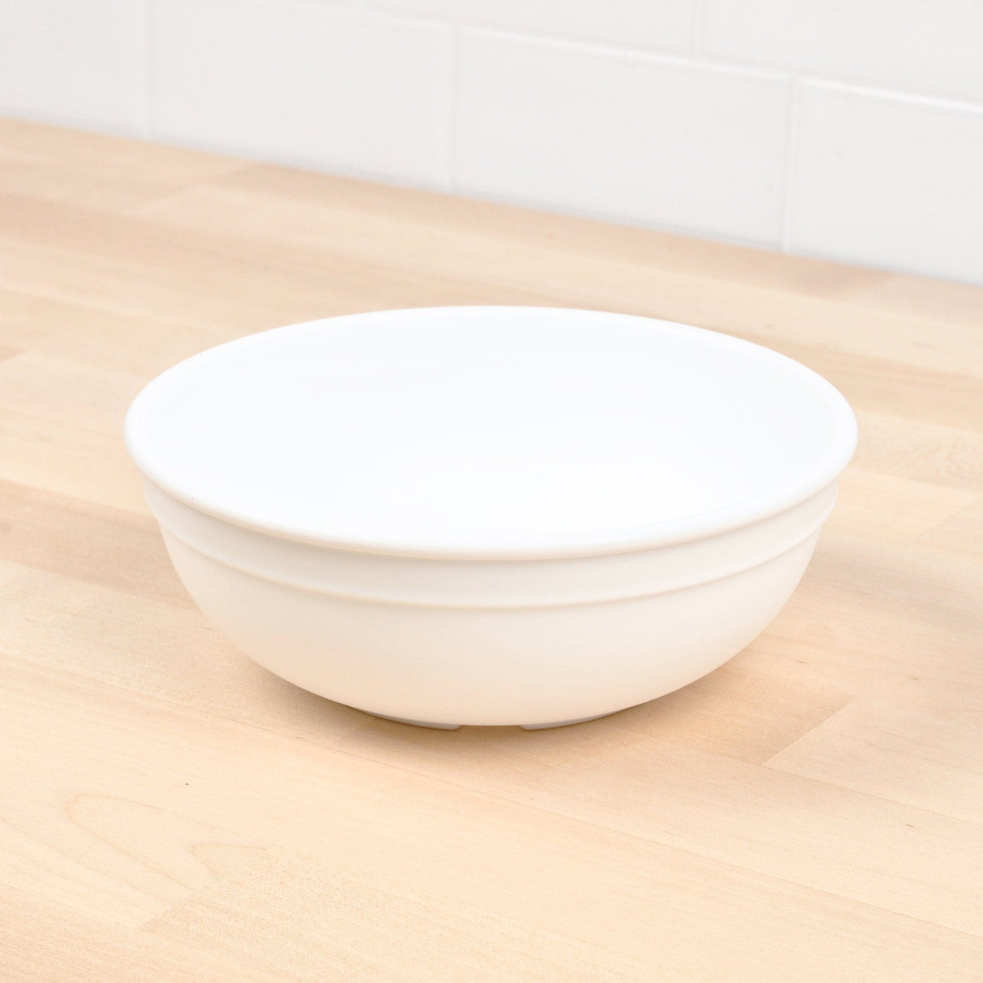 Re-Play Large Bowl 600ml Re-Play Large Bowl 600ml 