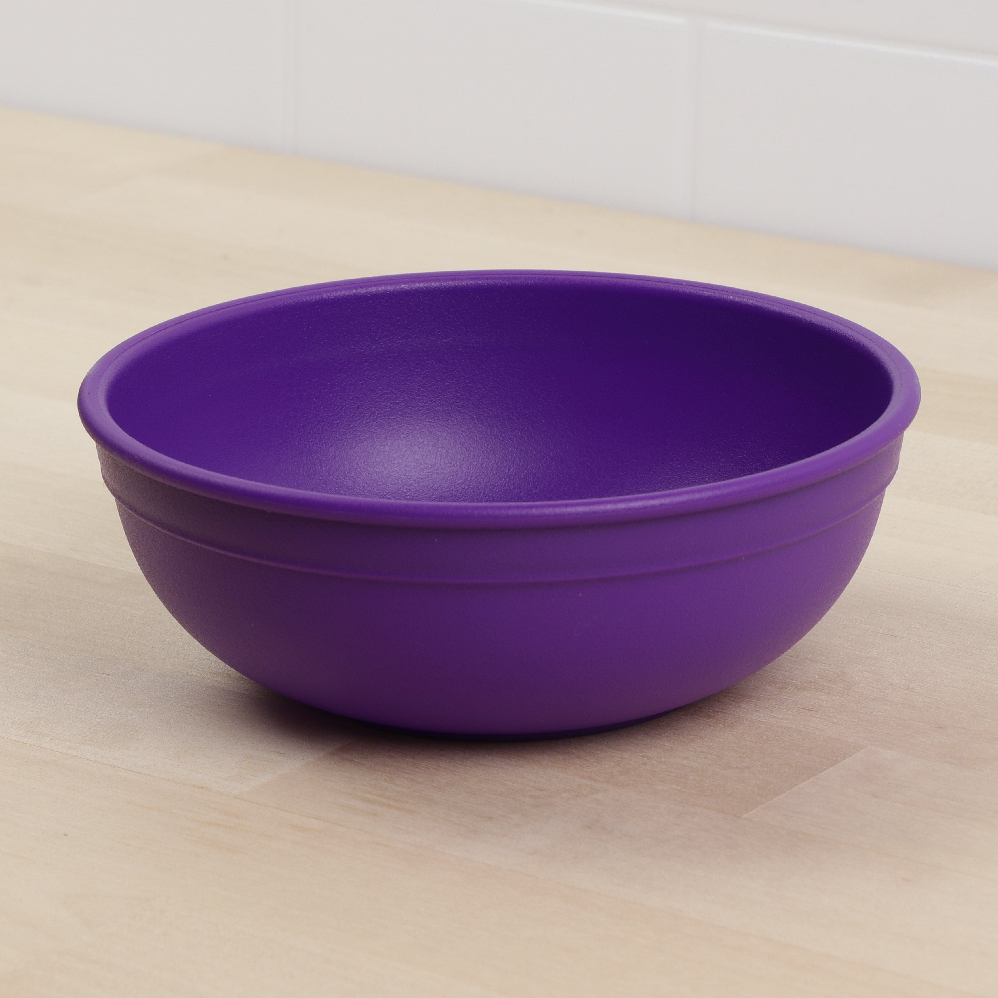 Re-Play Large Bowl 600ml Re-Play Large Bowl 600ml 