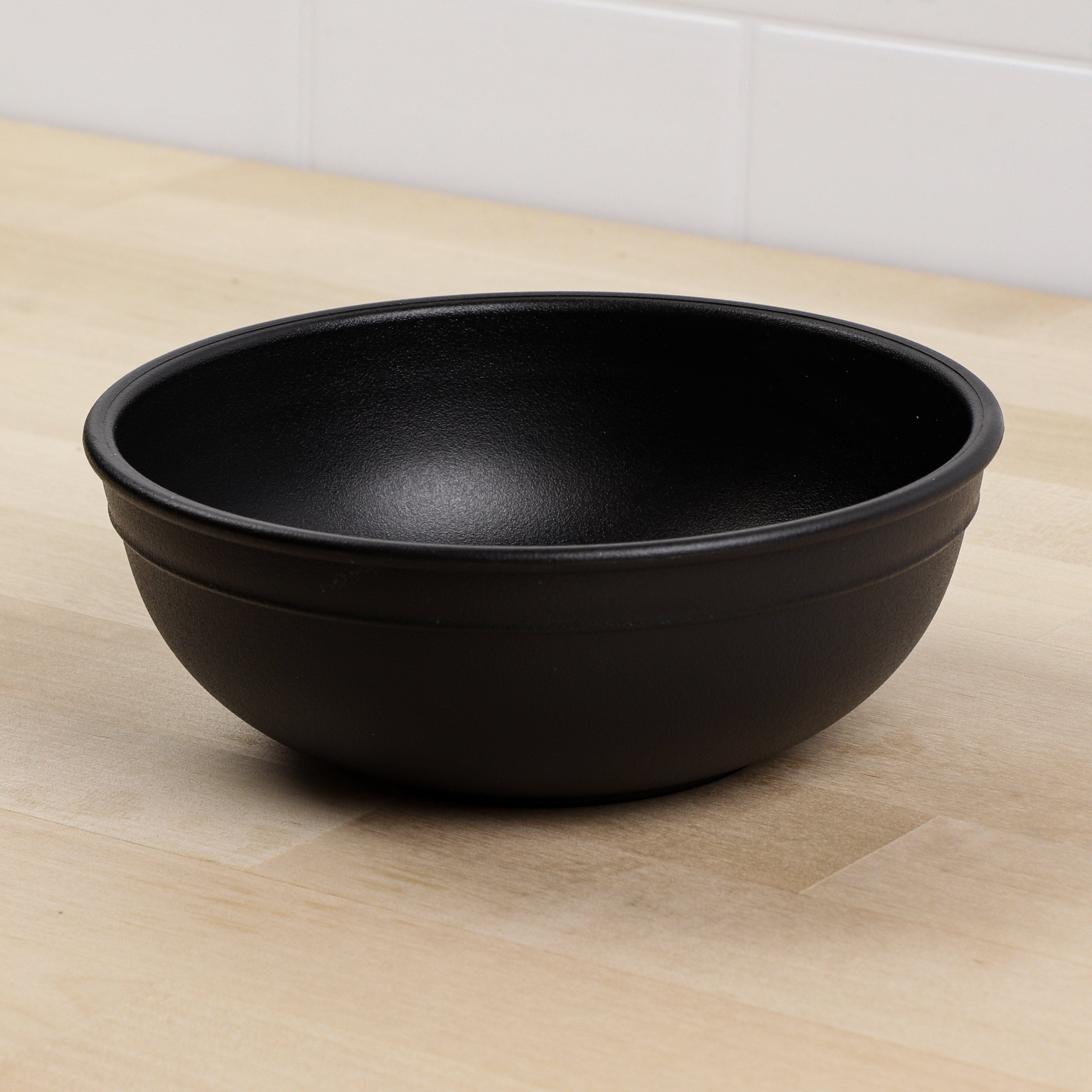 Re-Play Large Bowl 600ml Re-Play Large Bowl 600ml 