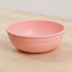 Re-Play Large Bowl 600ml Re-Play Large Bowl 600ml 