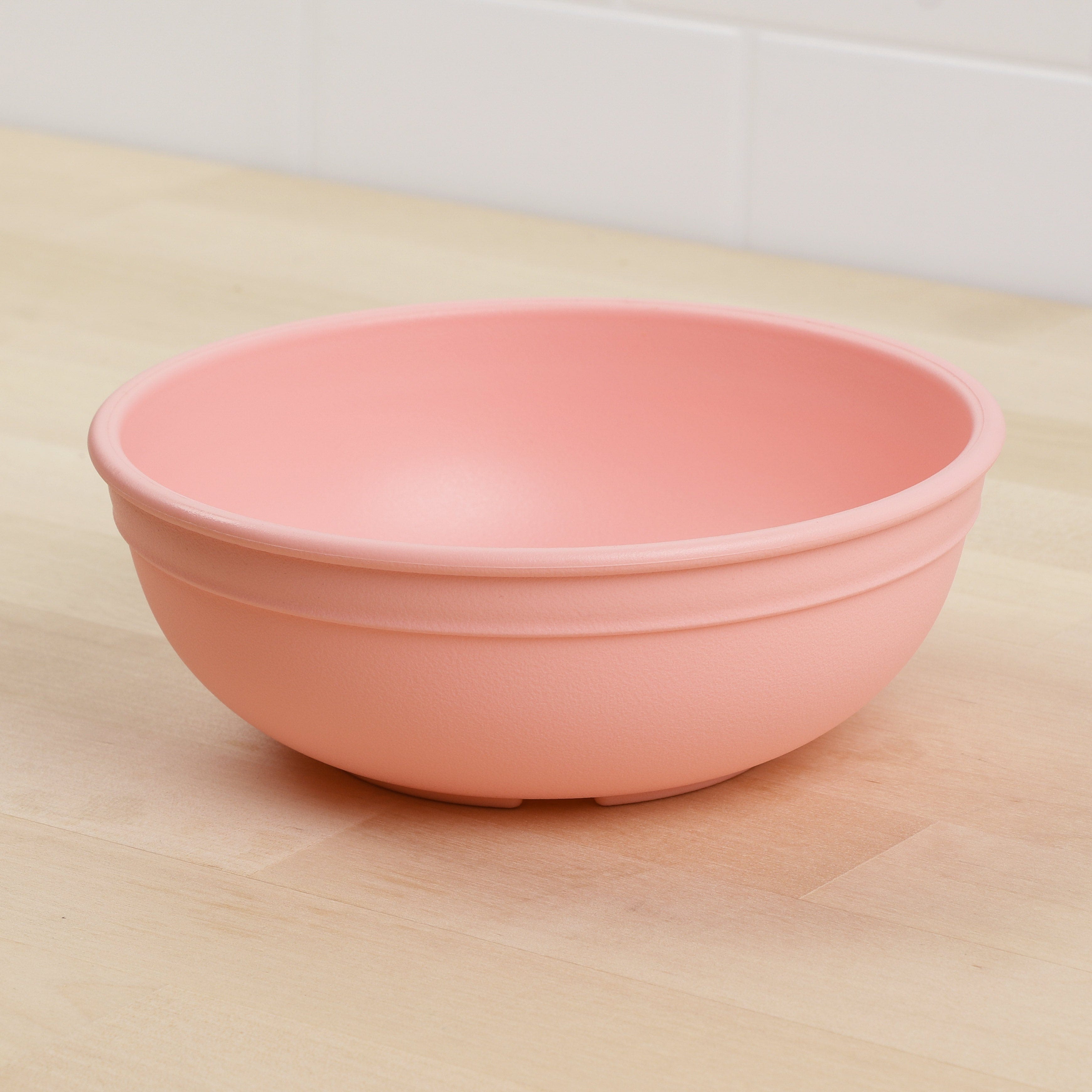 Re-Play Large Bowl 600ml Re-Play Large Bowl 600ml 