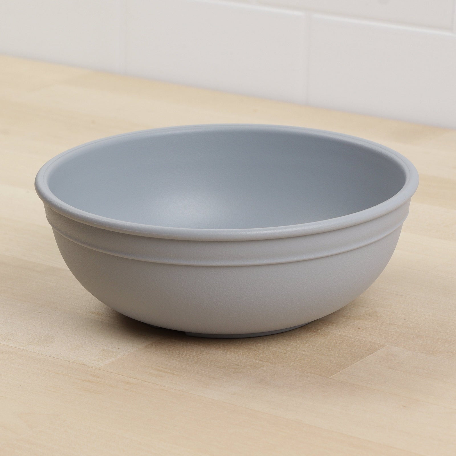 Re-Play Large Bowl 600ml Re-Play Large Bowl 600ml 