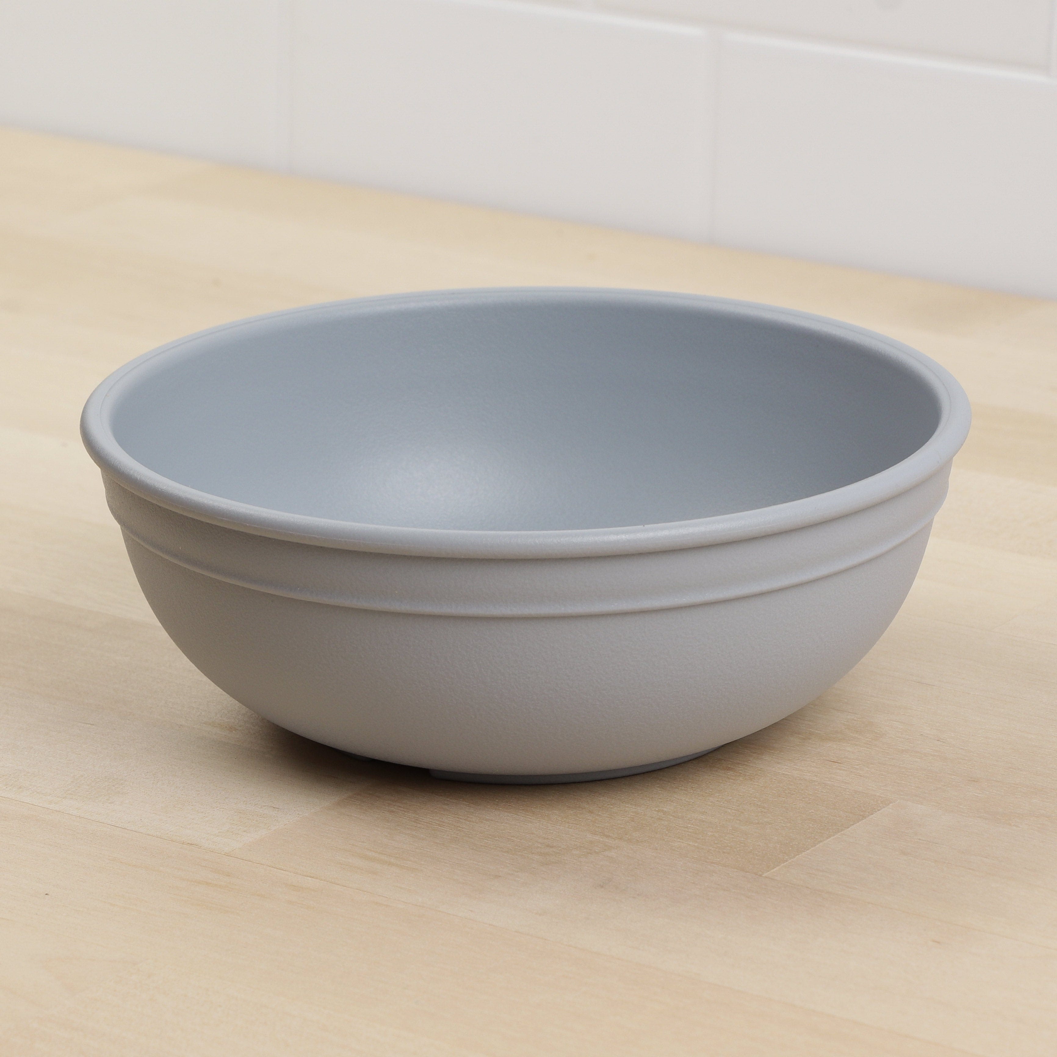 Re-Play Large Bowl 600ml Re-Play Large Bowl 600ml 