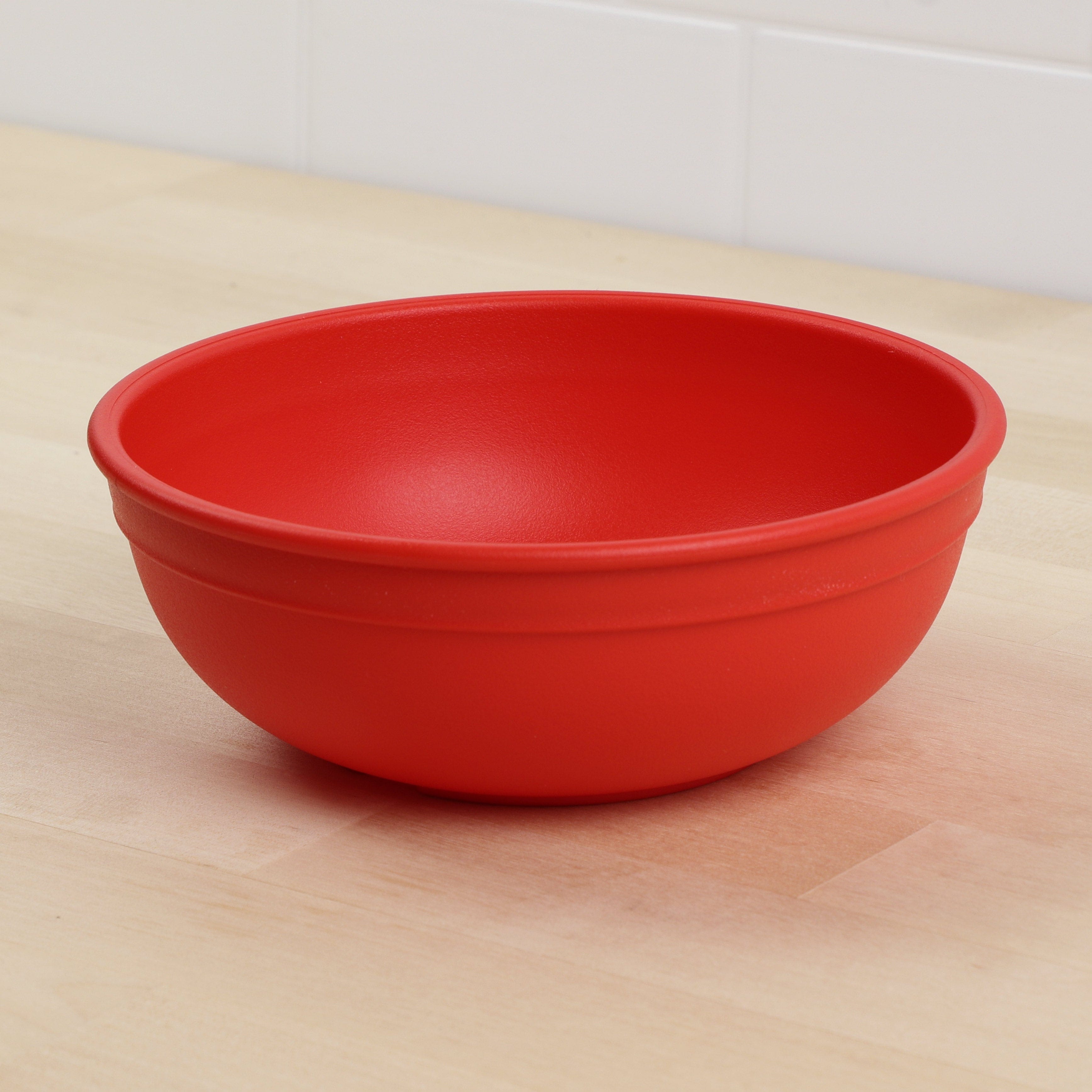Re-Play Large Bowl 600ml Re-Play Large Bowl 600ml 