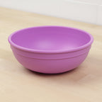 Re-Play Large Bowl 600ml Re-Play Large Bowl 600ml 