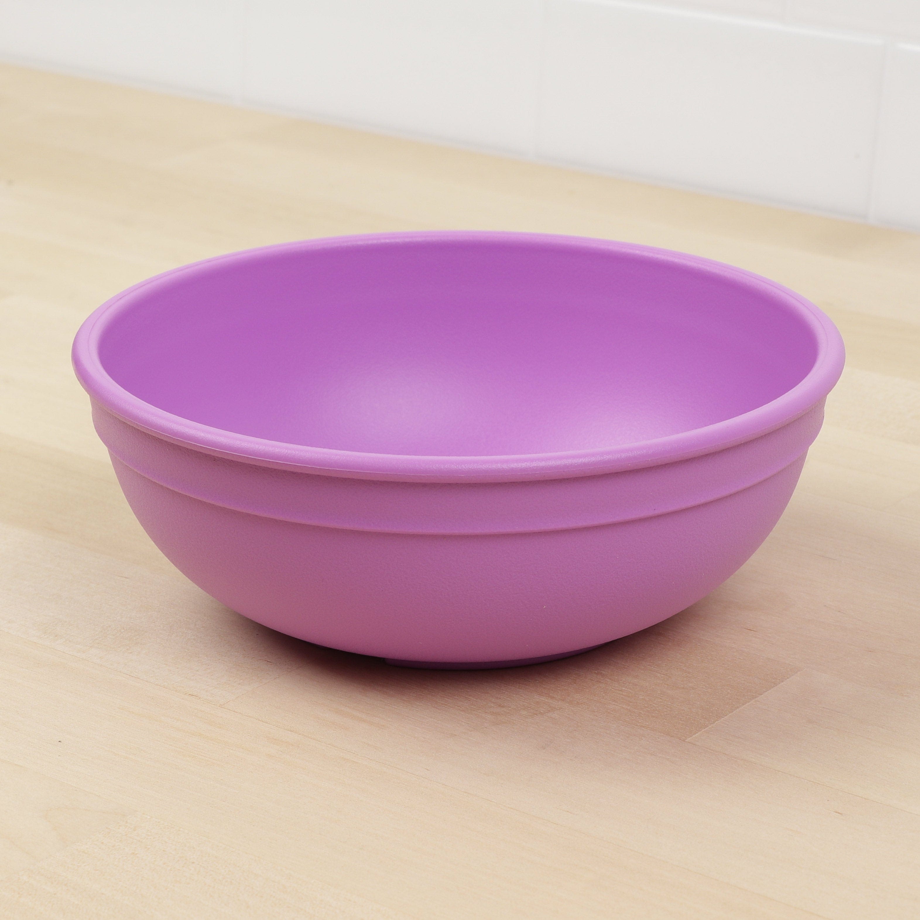 Re-Play Large Bowl 600ml Re-Play Large Bowl 600ml 