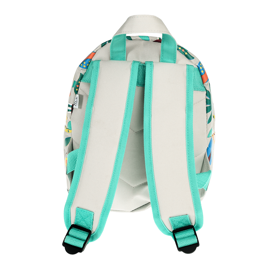 Rex London Wild Wonders Mini Backpack Rex London Wild Wonders Mini Backpack 