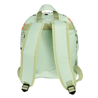 Rex London Nine Lives Mini Backpack Rex London Nine Lives Mini Backpack 