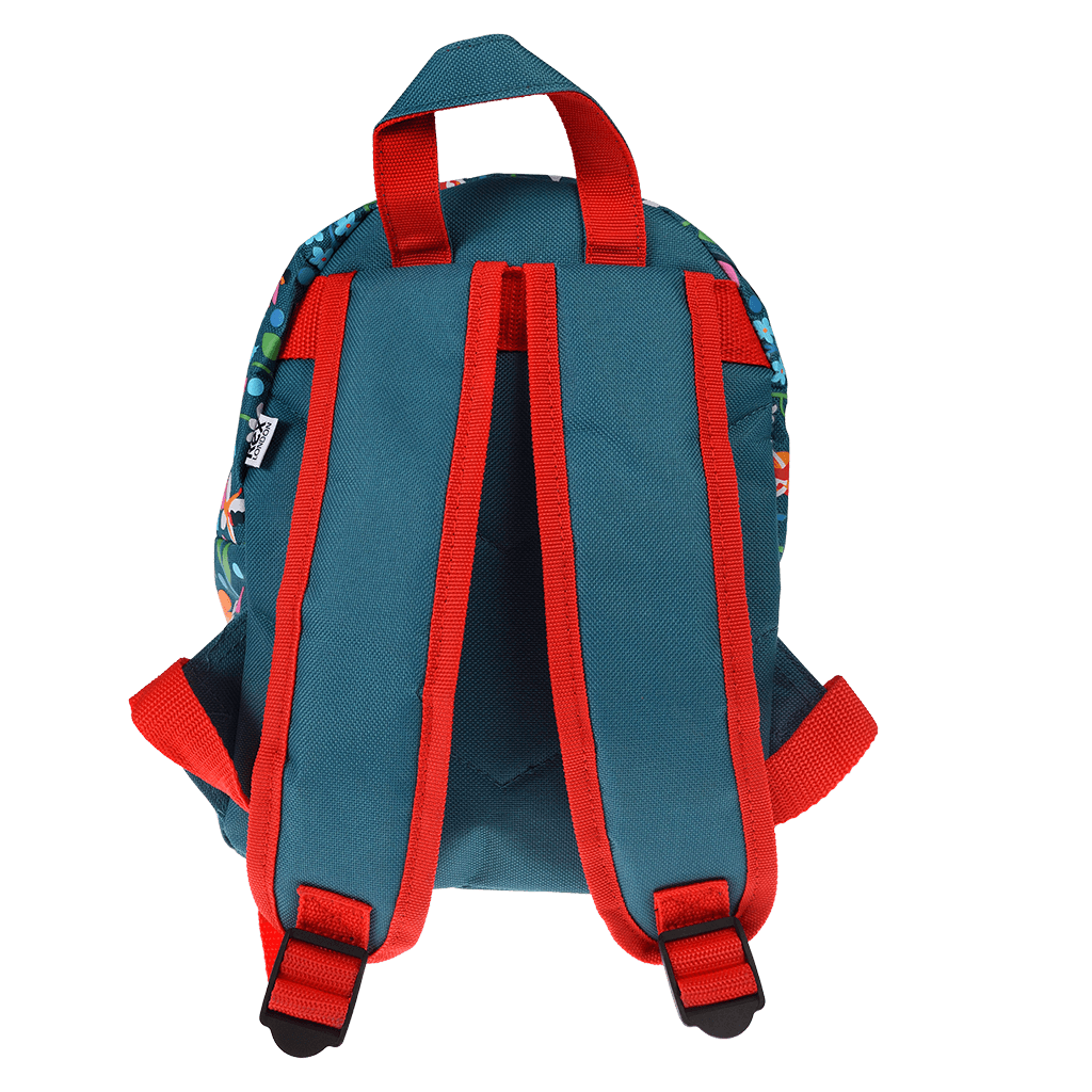Rex London Fairies In The Garden Mini Backpack Rex London Fairies In The Garden Mini Backpack 