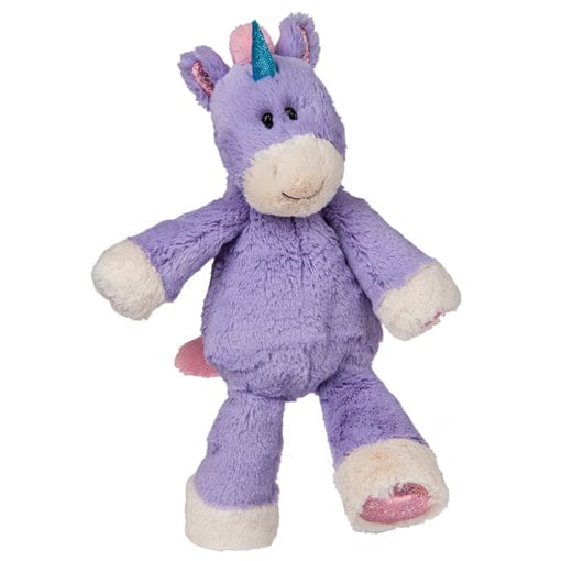 Mary Meyer Marshmallow Unicorn – 9″ Mary Meyer Marshmallow Unicorn – 9″ 
