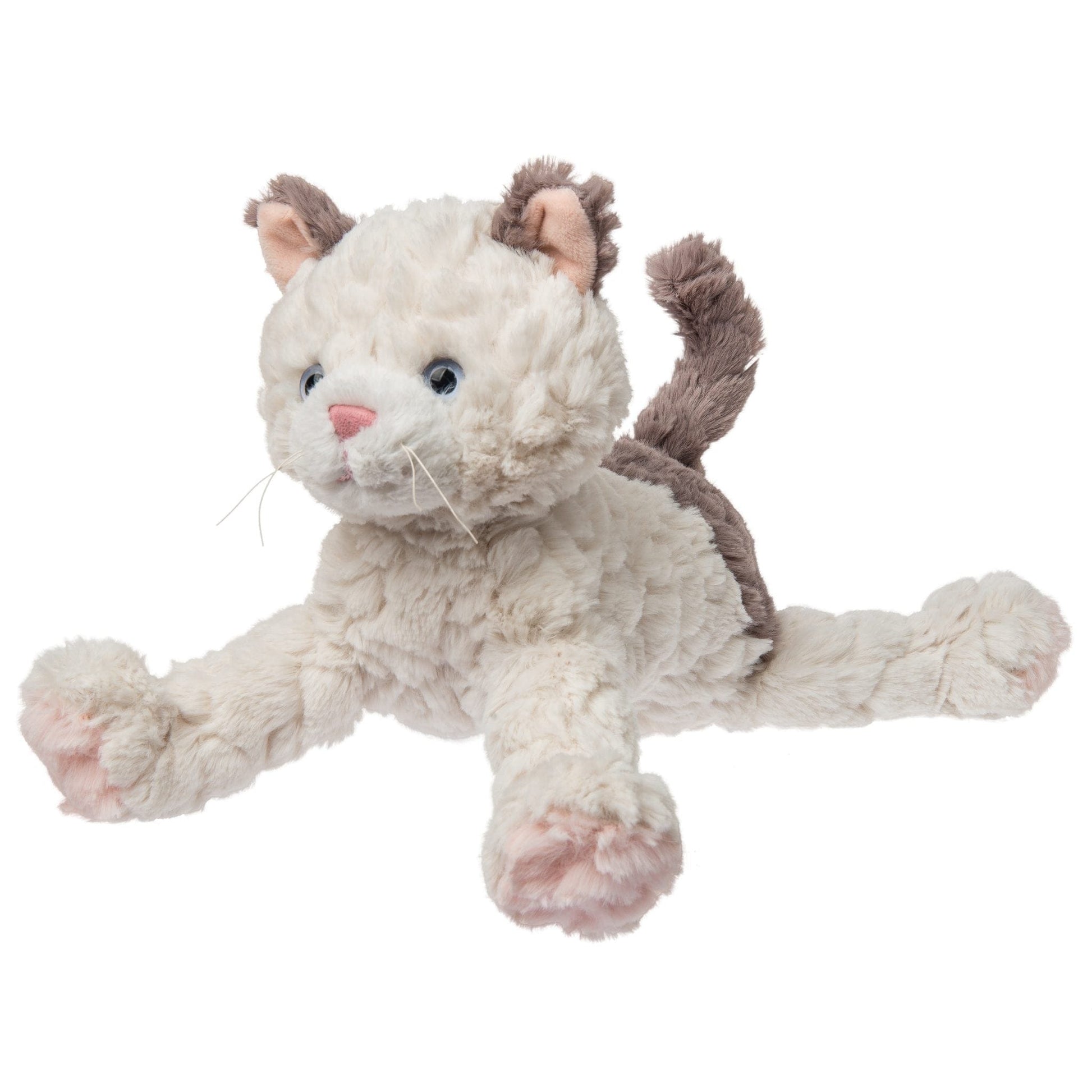 Mary Meyer Putty Patches Kitty Mary Meyer Putty Patches Kitty 