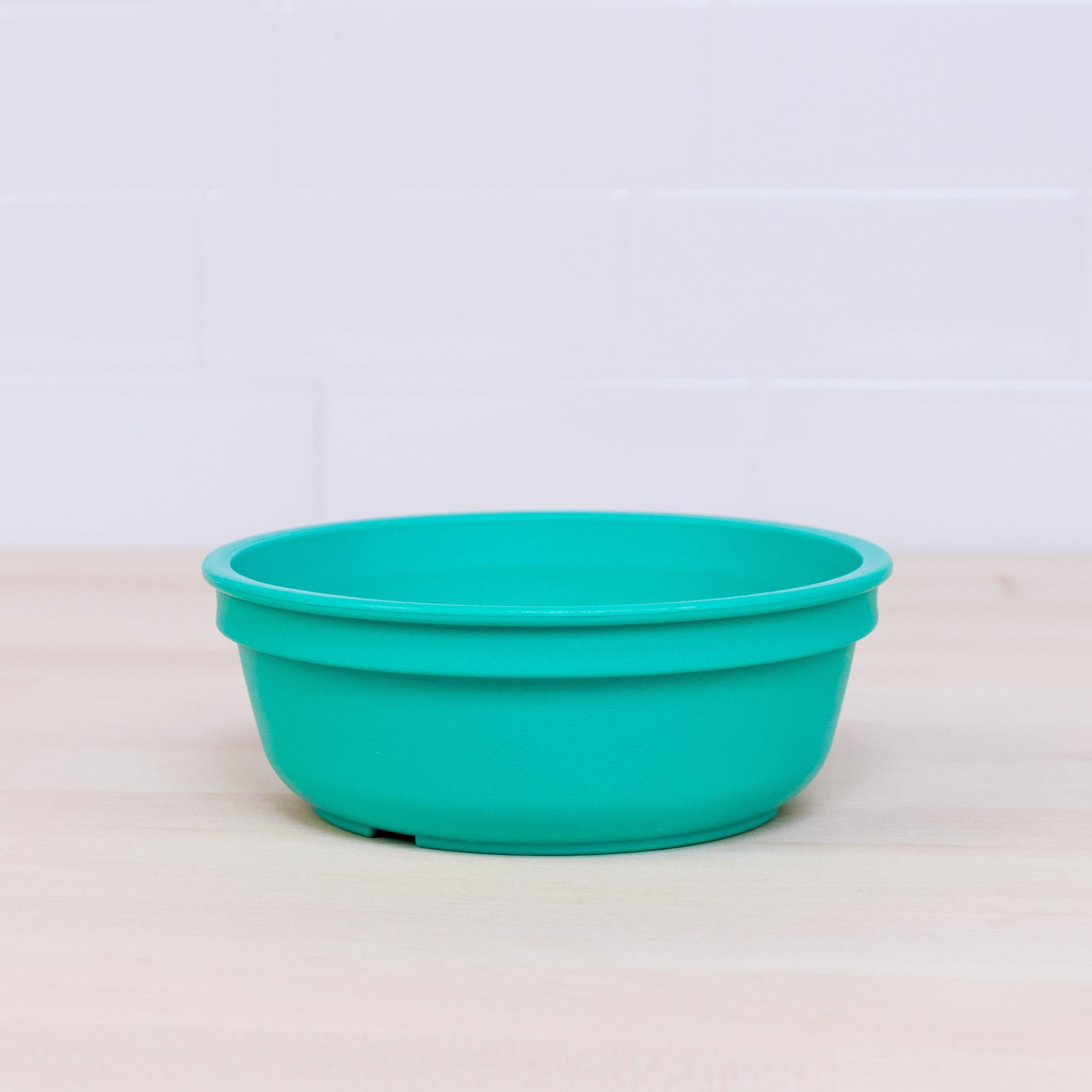 Re-Play Small Bowl 360ml Re-Play Small Bowl 360ml 