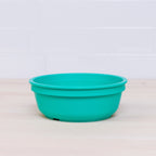 Re-Play Small Bowl 360ml Re-Play Small Bowl 360ml 