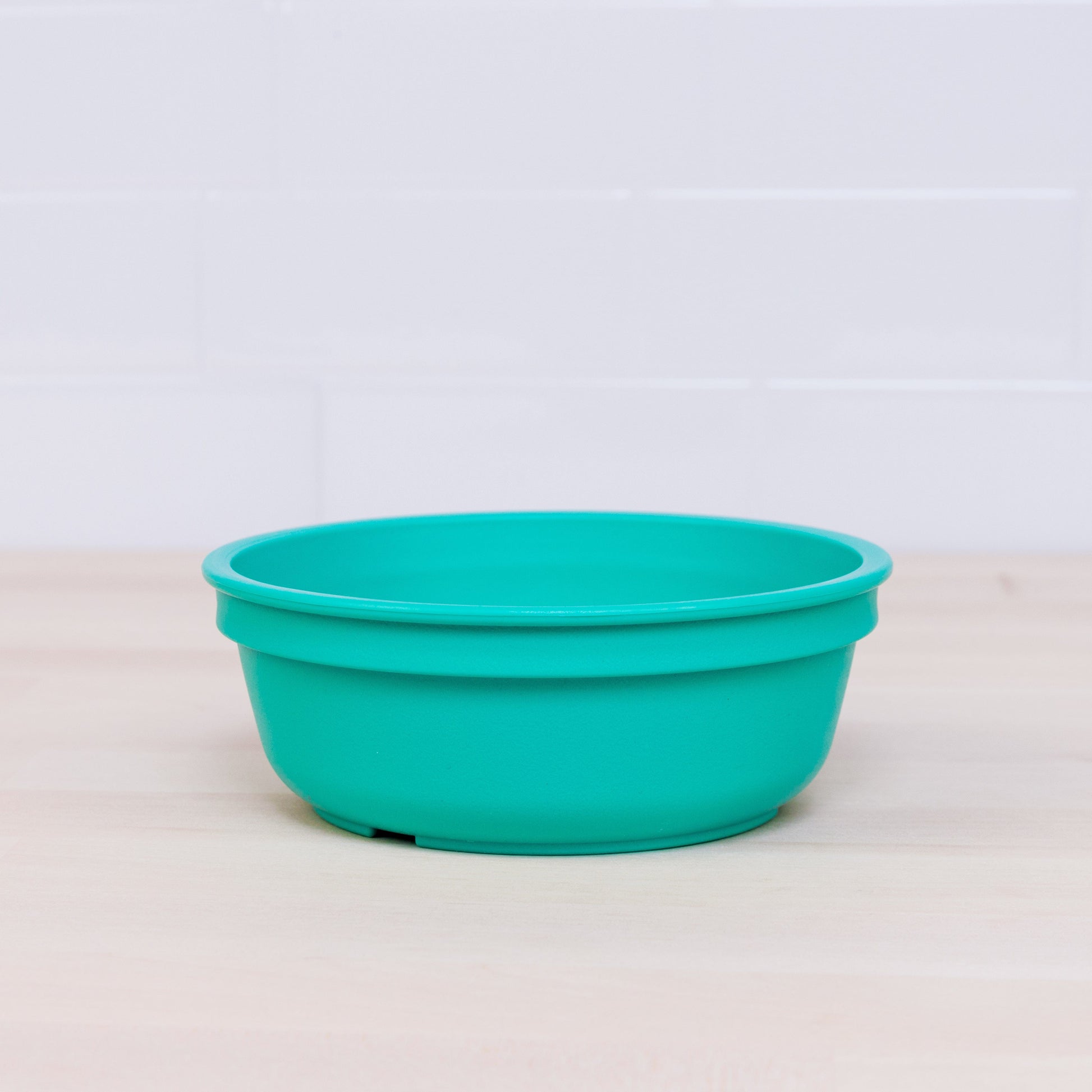 Re-Play Small Bowl 360ml Re-Play Small Bowl 360ml 