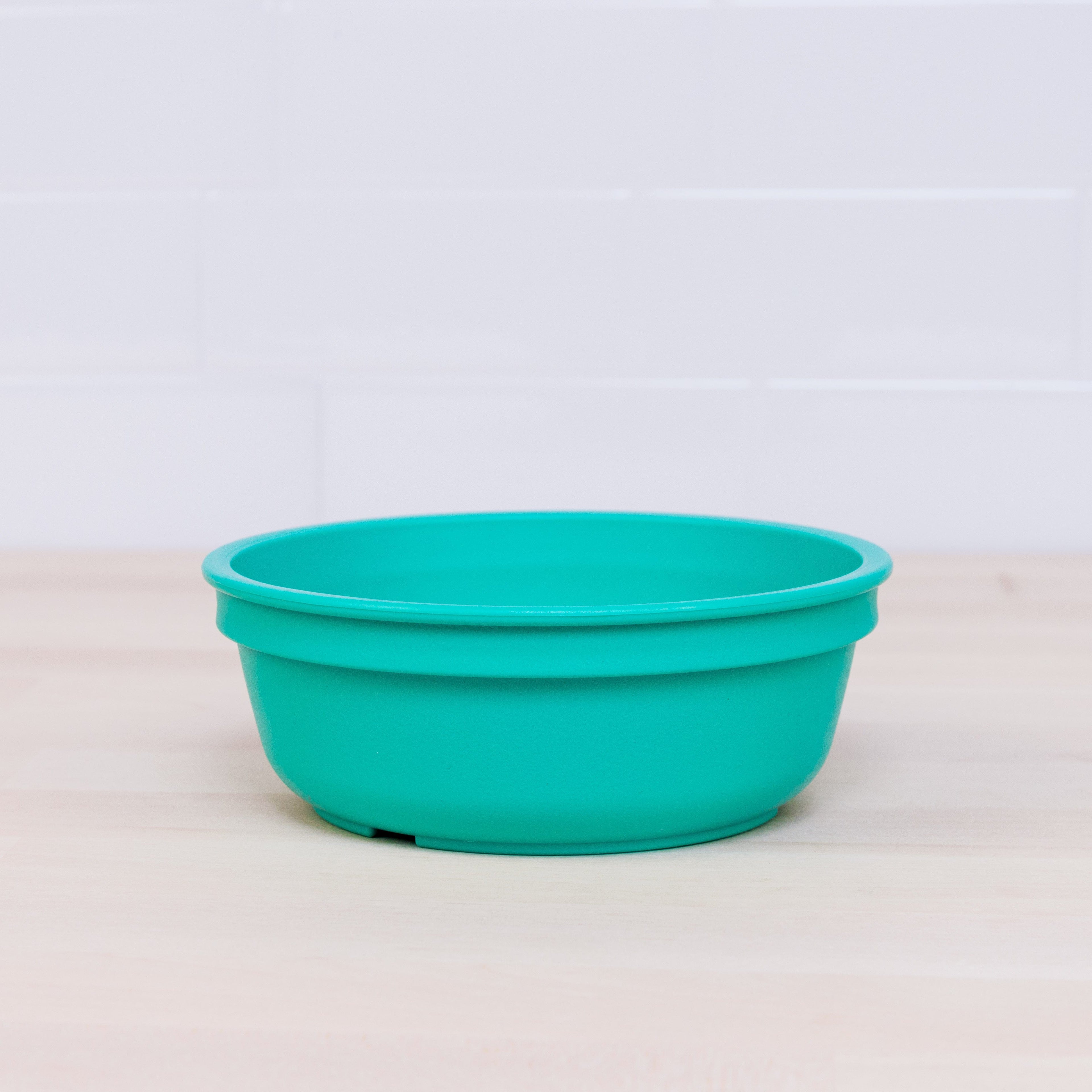 Re-Play Small Bowl 360ml Re-Play Small Bowl 360ml 