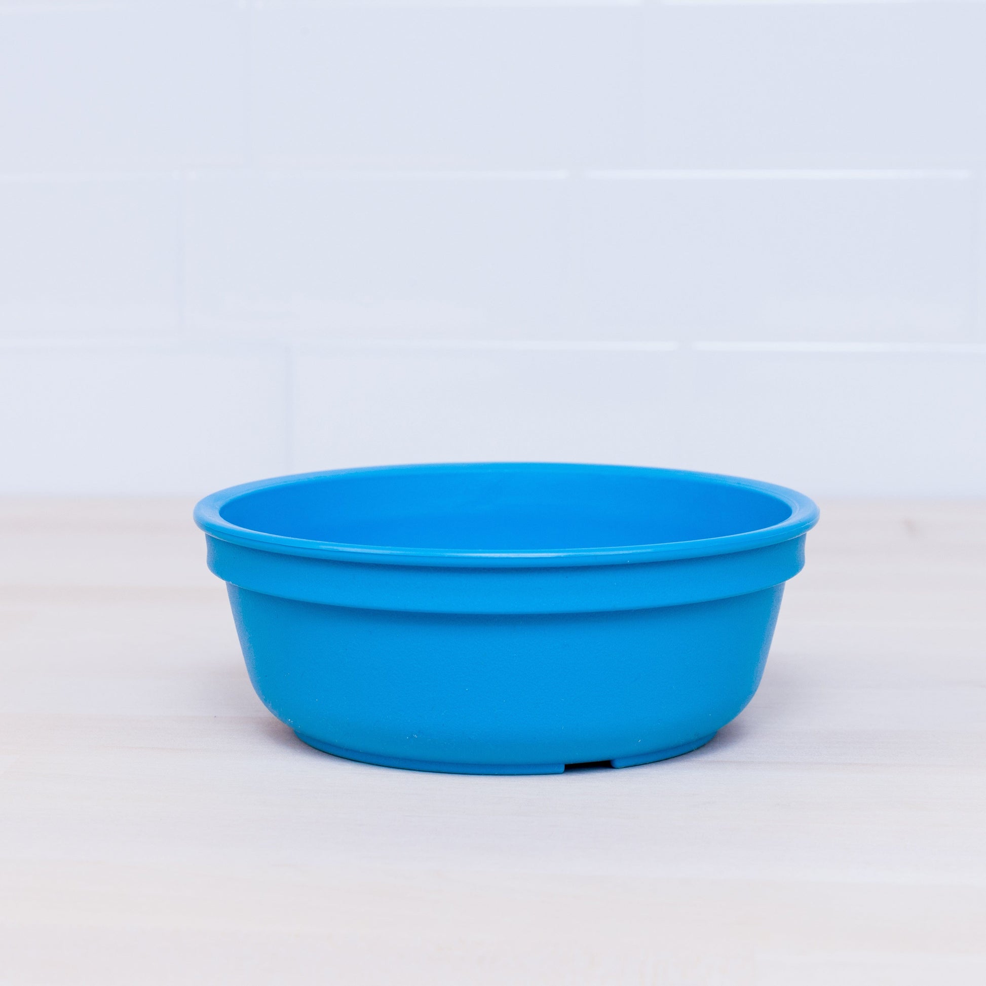 Re-Play Small Bowl 360ml Re-Play Small Bowl 360ml 
