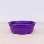 Re-Play Small Bowl 360ml Re-Play Small Bowl 360ml 