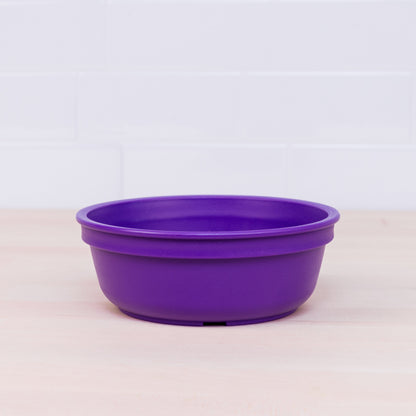 Re-Play Small Bowl 360ml Re-Play Small Bowl 360ml 