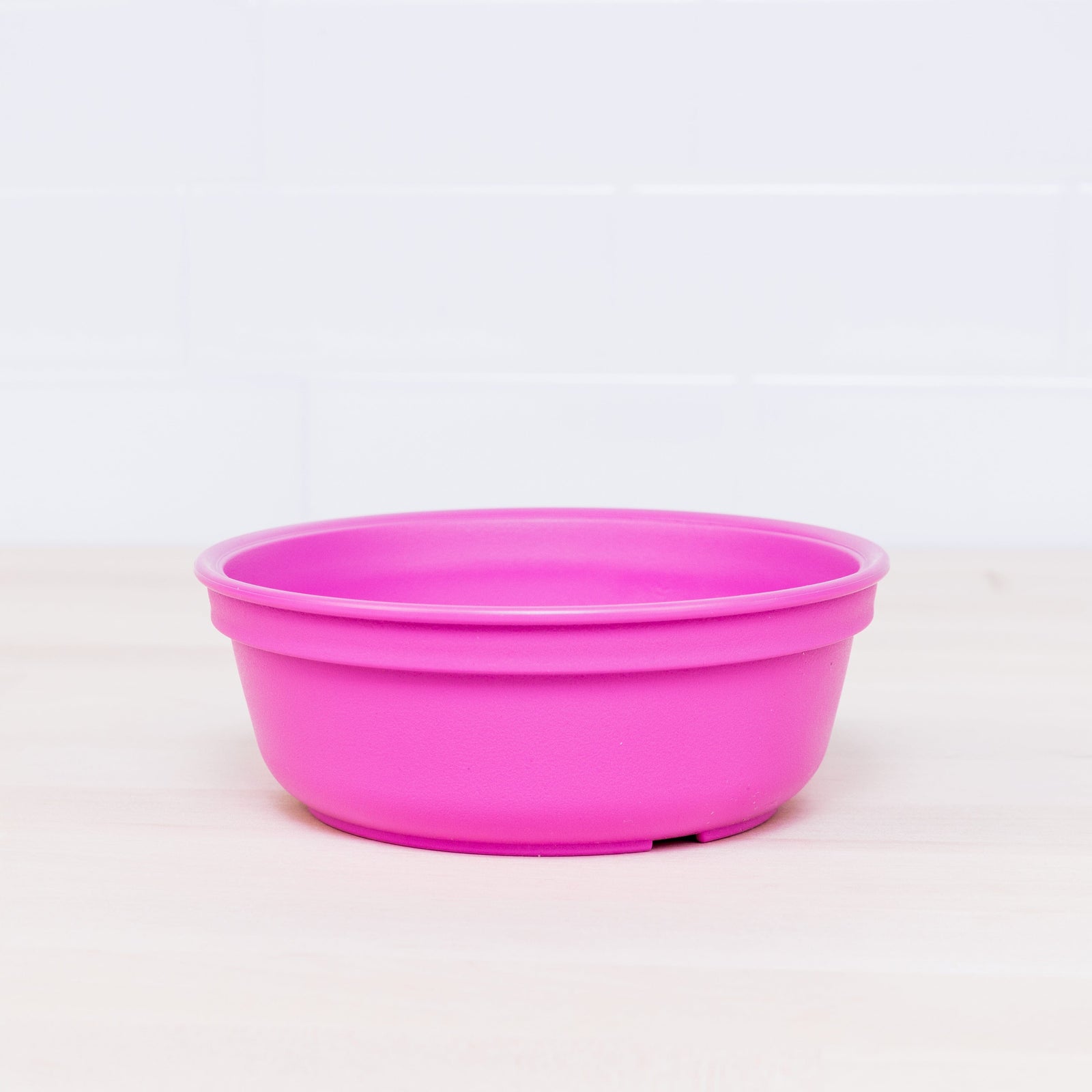 Re-Play Small Bowl 360ml Re-Play Small Bowl 360ml 