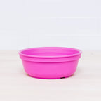 Re-Play Small Bowl 360ml Re-Play Small Bowl 360ml 
