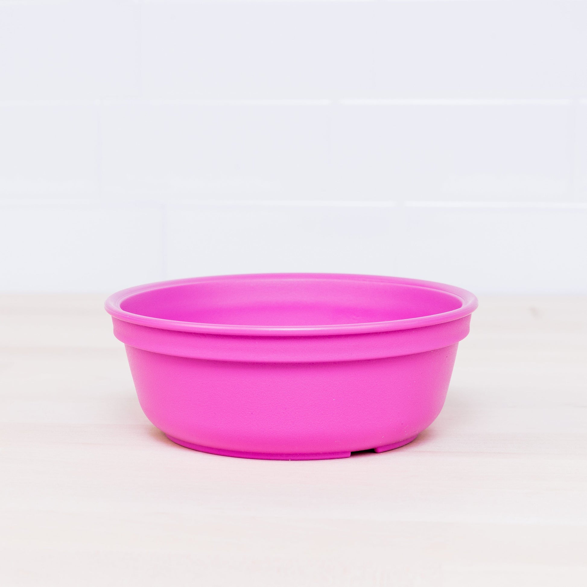 Re-Play Small Bowl 360ml Re-Play Small Bowl 360ml 