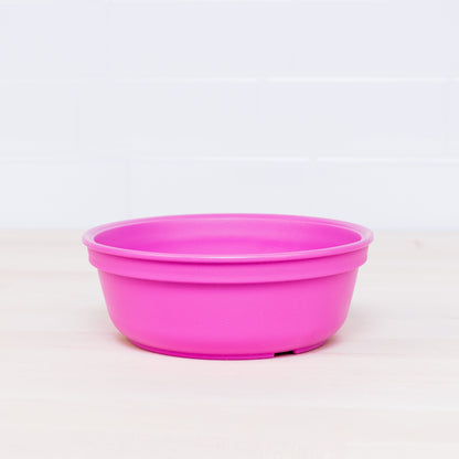 Re-Play Small Bowl 360ml Re-Play Small Bowl 360ml 