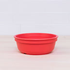 Re-Play Small Bowl 360ml Re-Play Small Bowl 360ml 