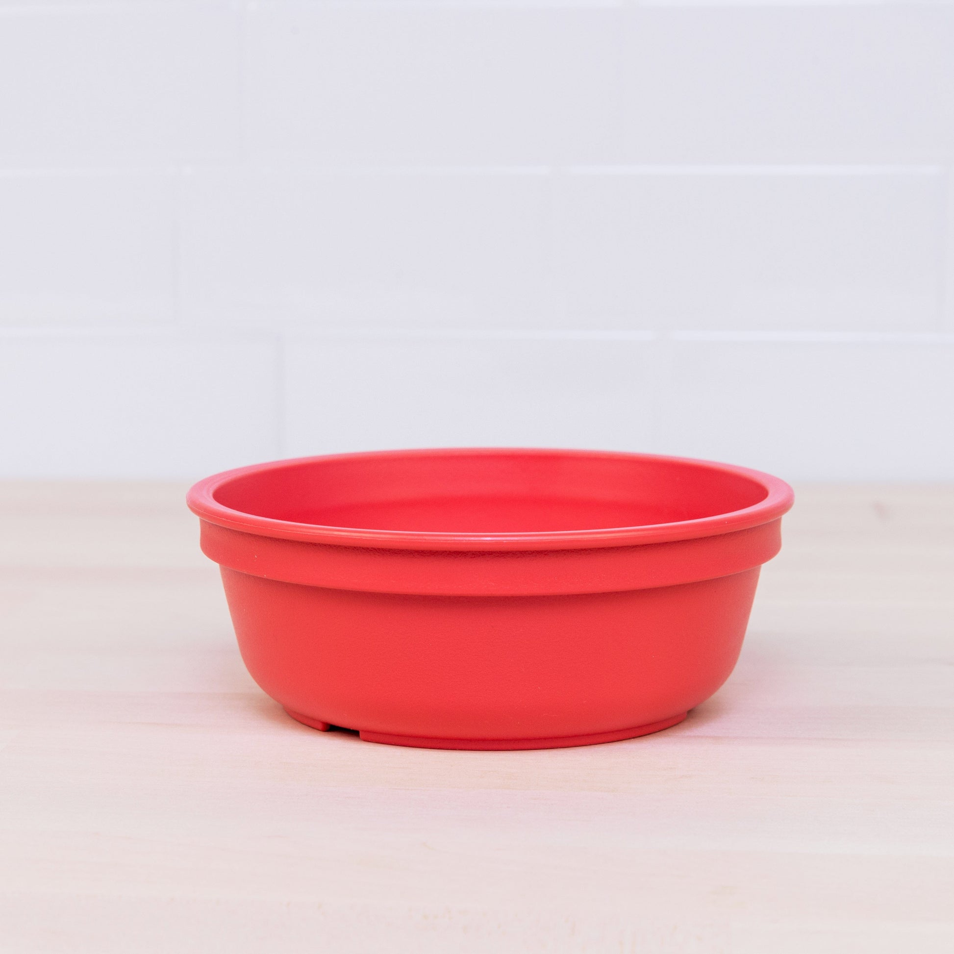 Re-Play Small Bowl 360ml Re-Play Small Bowl 360ml 