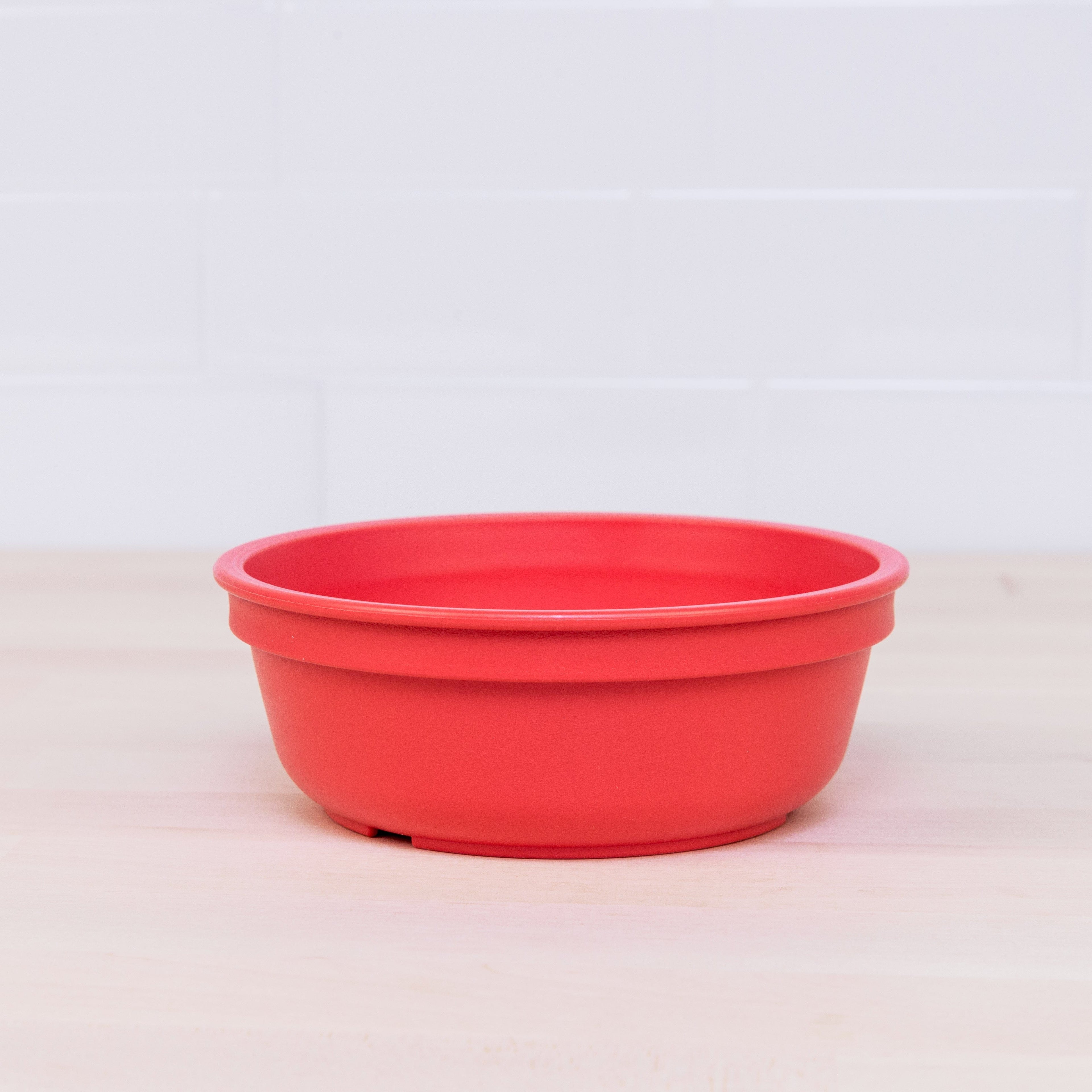 Re-Play Small Bowl 360ml Re-Play Small Bowl 360ml 