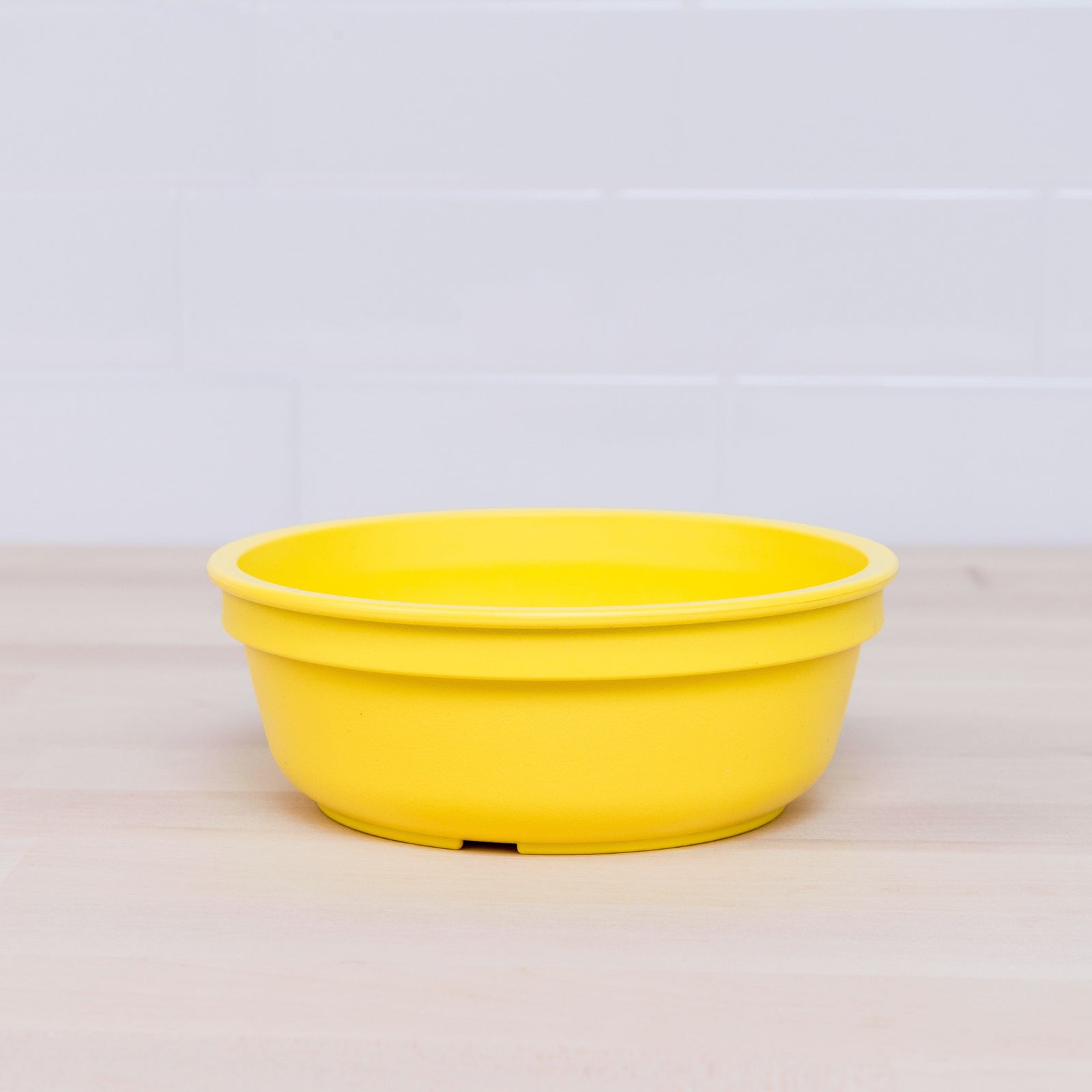 Re-Play Small Bowl 360ml Re-Play Small Bowl 360ml 
