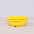 Re-Play Small Bowl 360ml Re-Play Small Bowl 360ml 