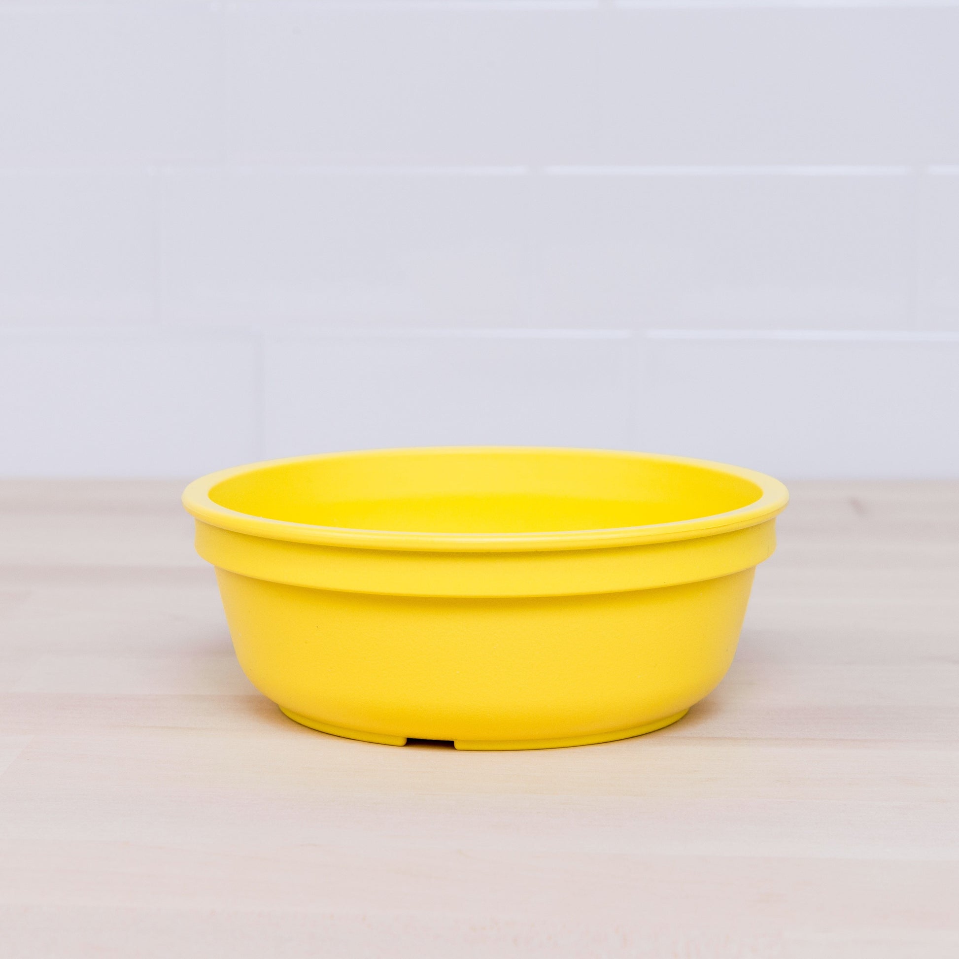 Re-Play Small Bowl 360ml Re-Play Small Bowl 360ml 