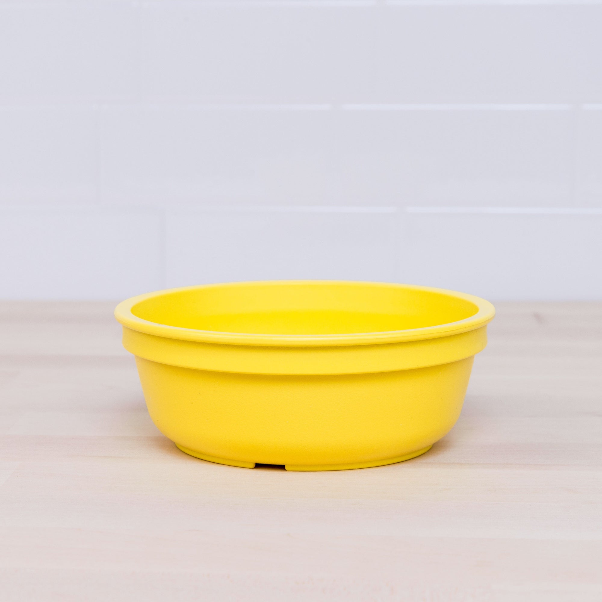 Re-Play Small Bowl 360ml Re-Play Small Bowl 360ml 