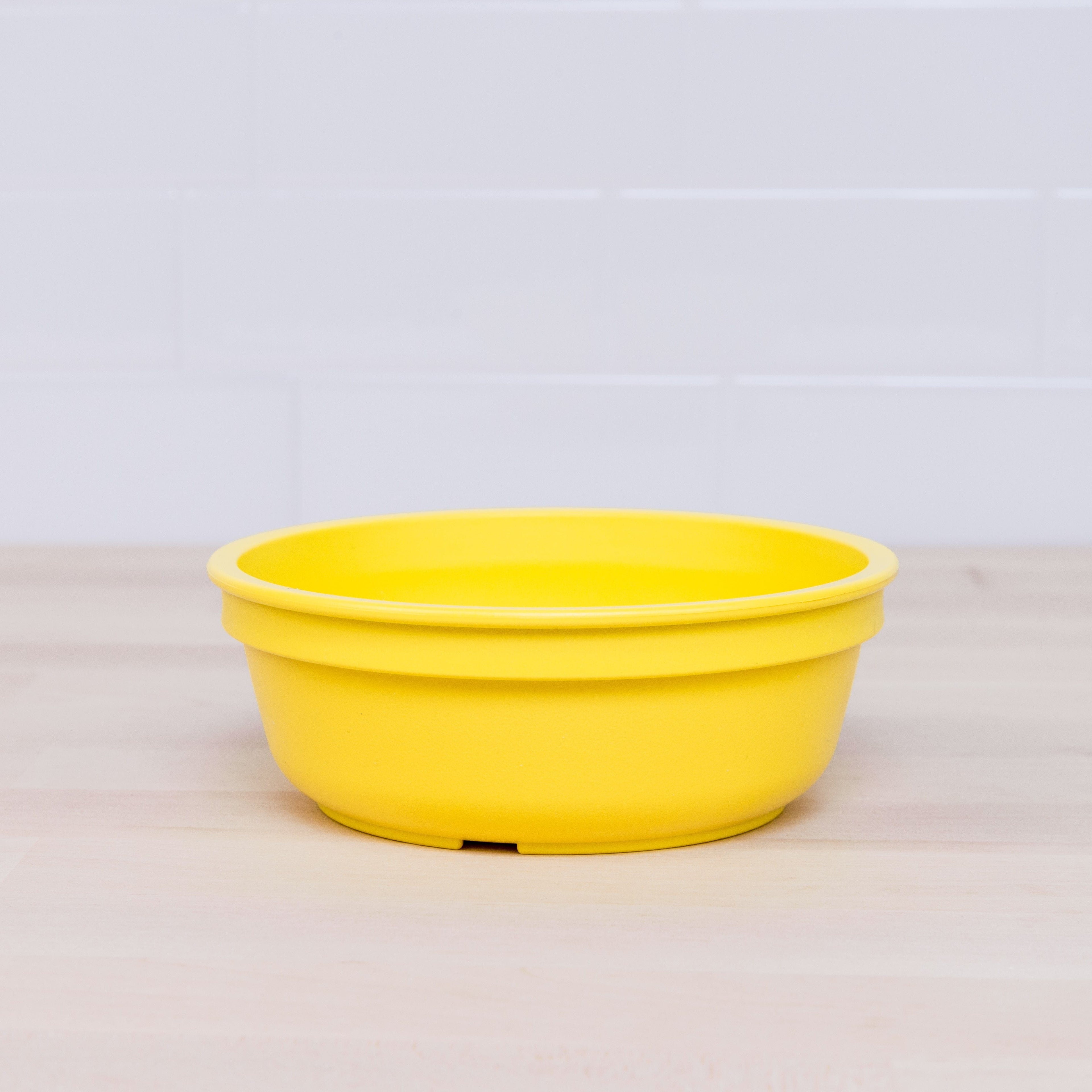 Re-Play Small Bowl 360ml Re-Play Small Bowl 360ml 