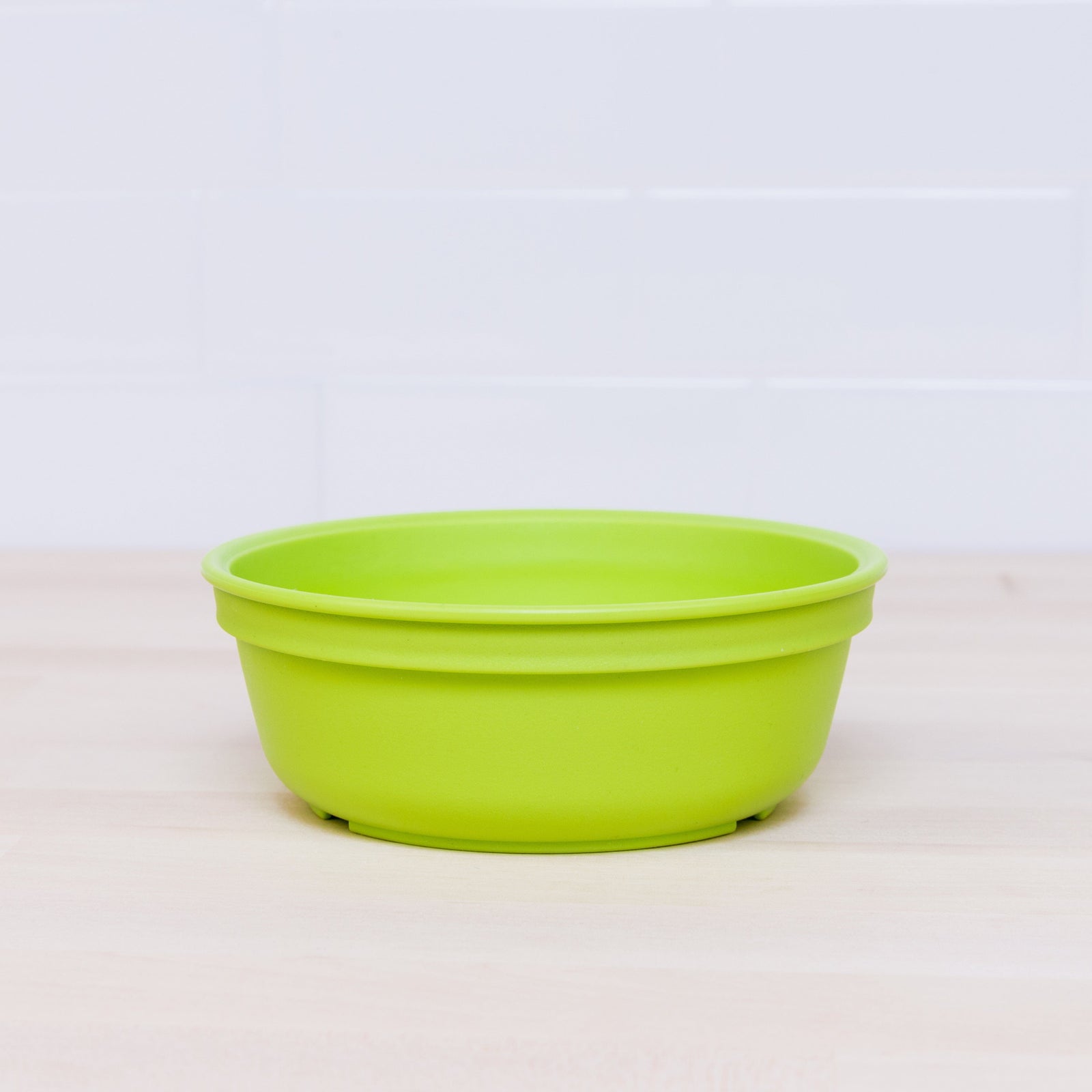 Re-Play Small Bowl 360ml Re-Play Small Bowl 360ml 