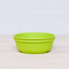 Re-Play Small Bowl 360ml Re-Play Small Bowl 360ml 