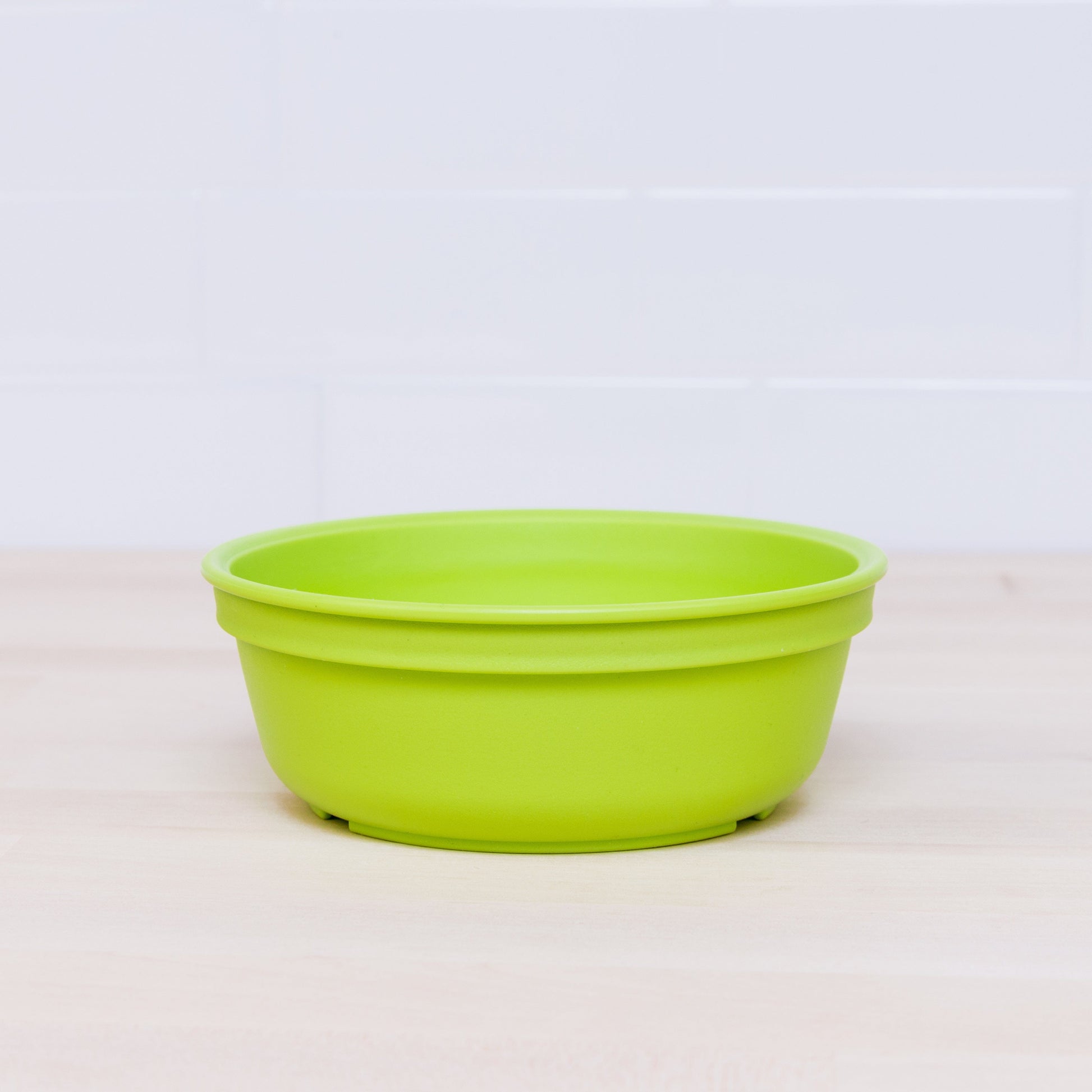 Re-Play Small Bowl 360ml Re-Play Small Bowl 360ml 