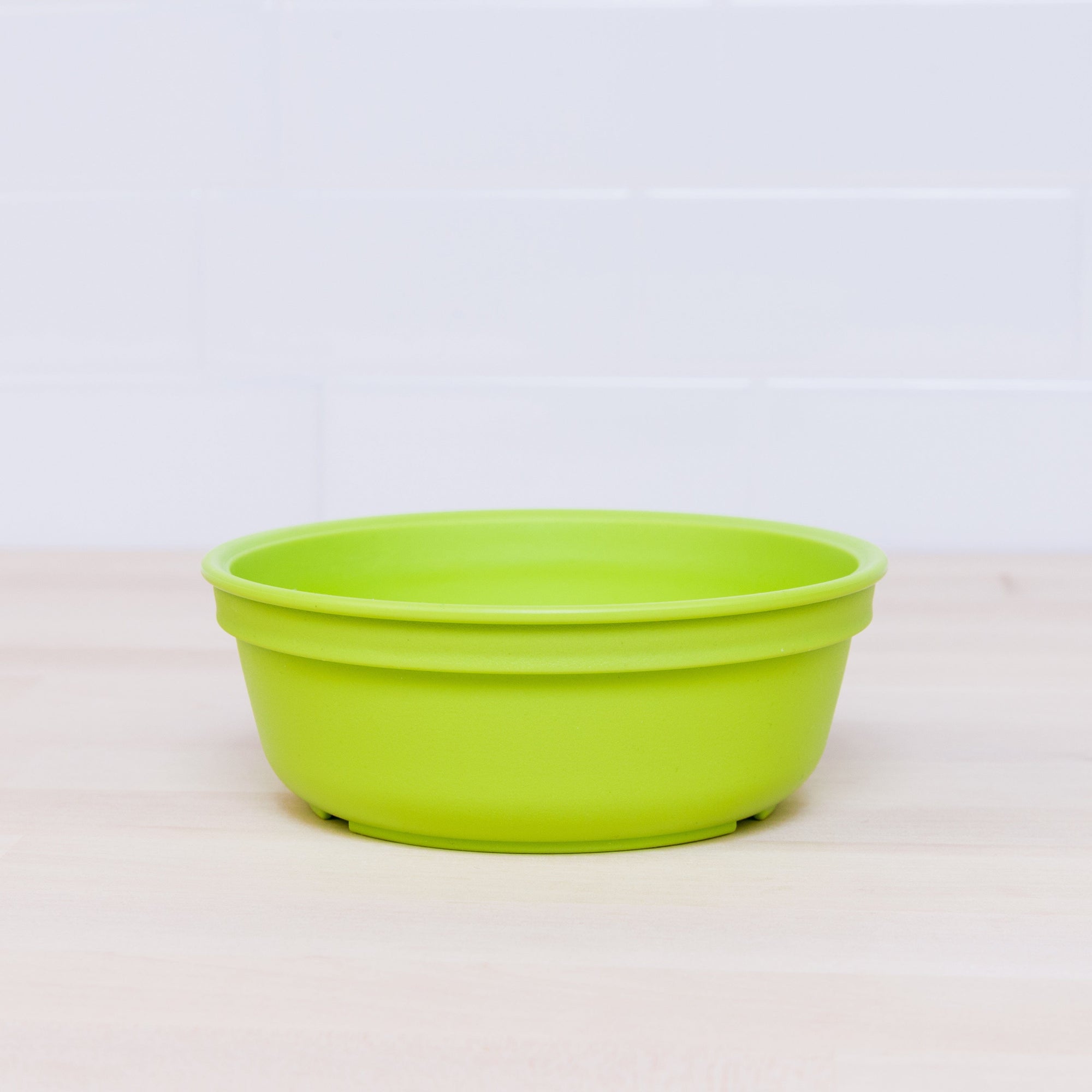 Re-Play Small Bowl 360ml Re-Play Small Bowl 360ml 