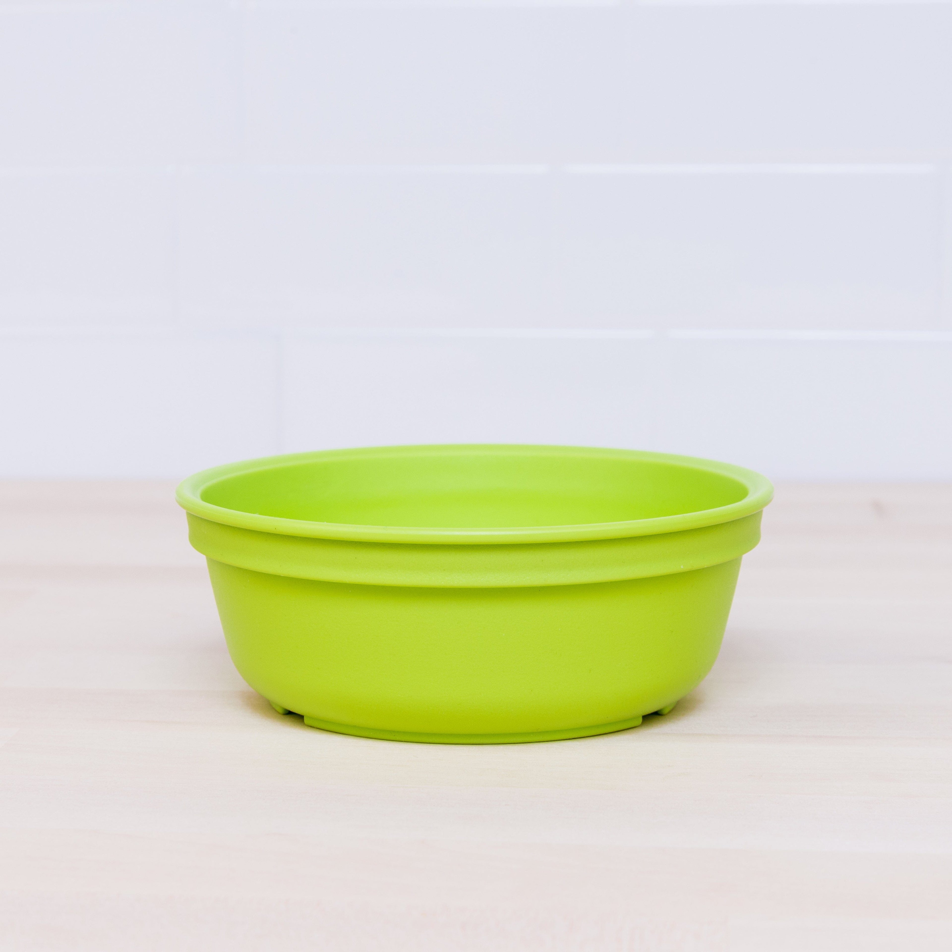 Re-Play Small Bowl 360ml Re-Play Small Bowl 360ml 