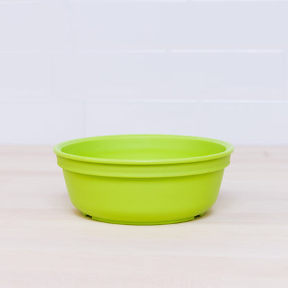Re-Play Small Bowl 360ml Re-Play Small Bowl 360ml 